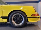 Thumbnail Photo 9 for 1973 Porsche 911
